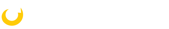 Brecken Health Doubleview