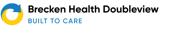 Brecken Health Doubleview